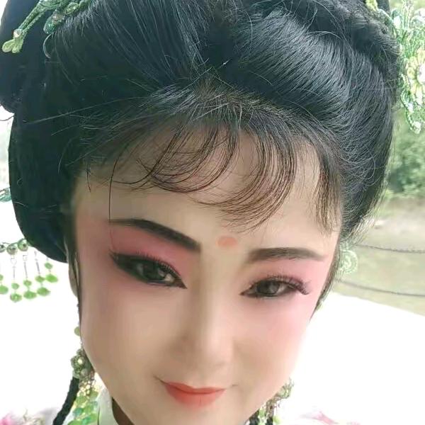 用户391365435908