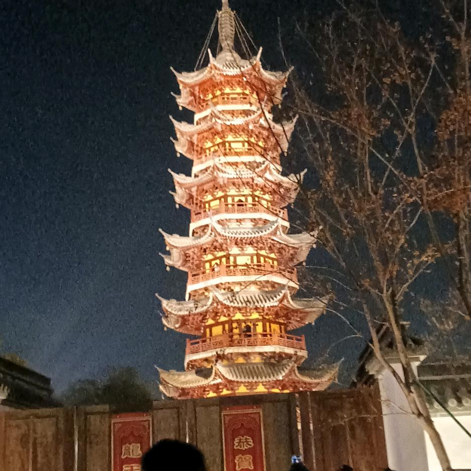 儿走千里母担忧