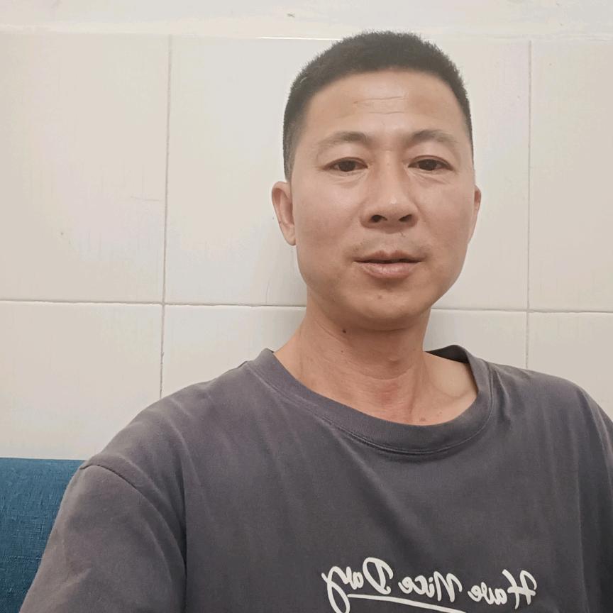 雅堂未成功人士