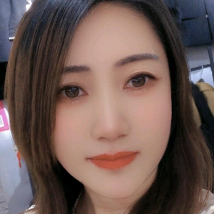 北定知名度服装店