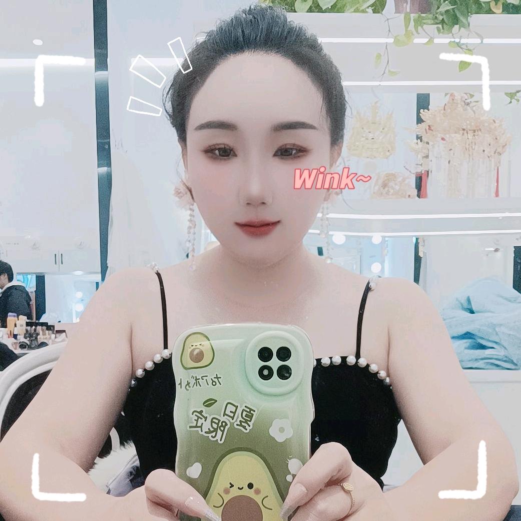 佳佳