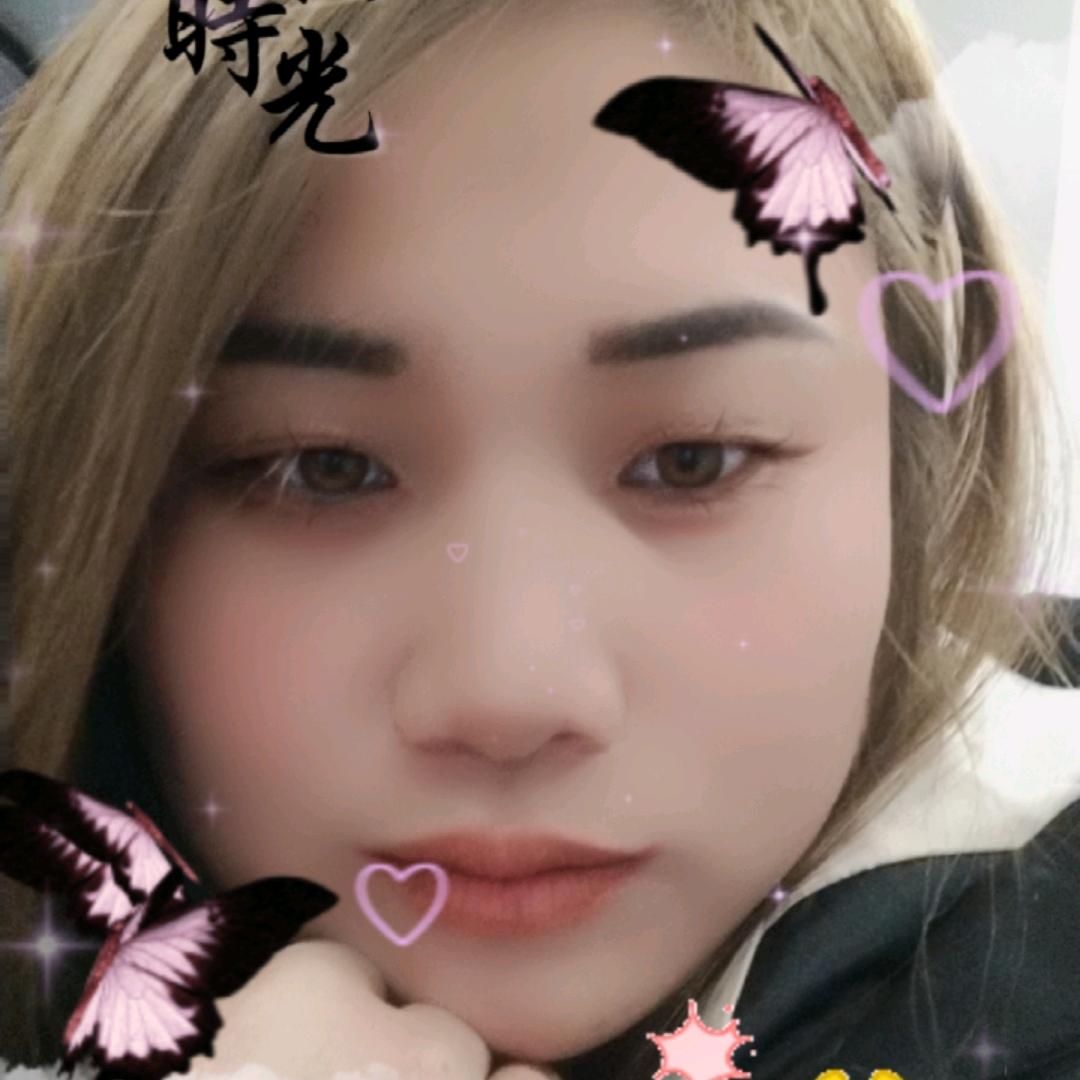 沈姐，育果苗柑橘