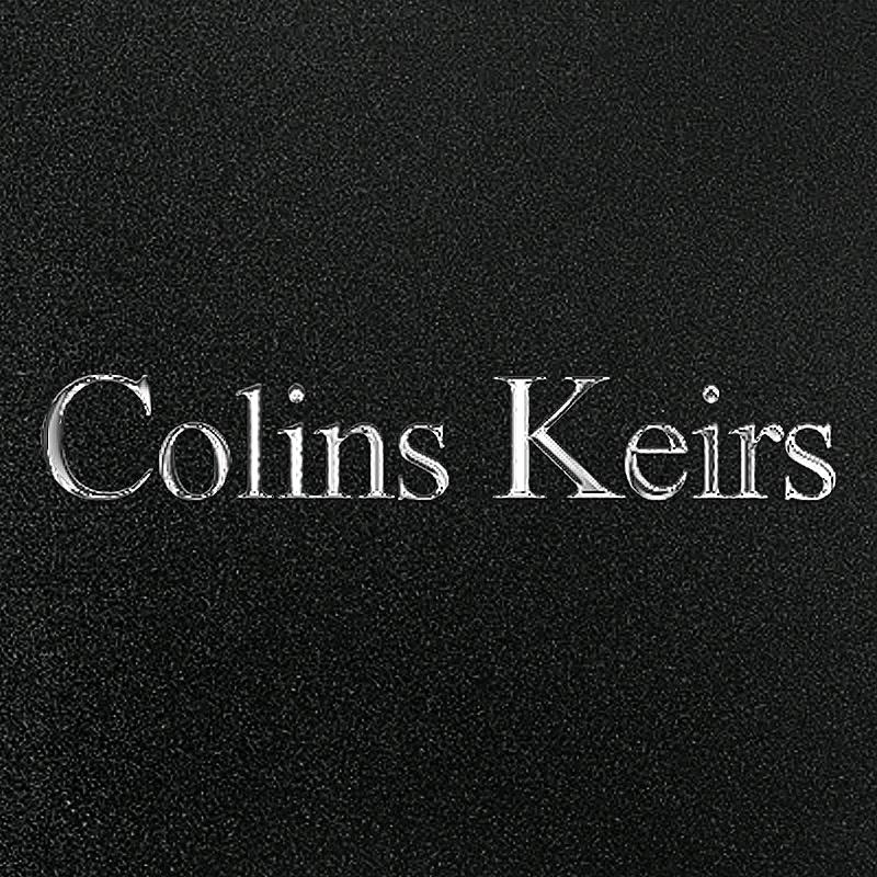 Colins Keirs直购店