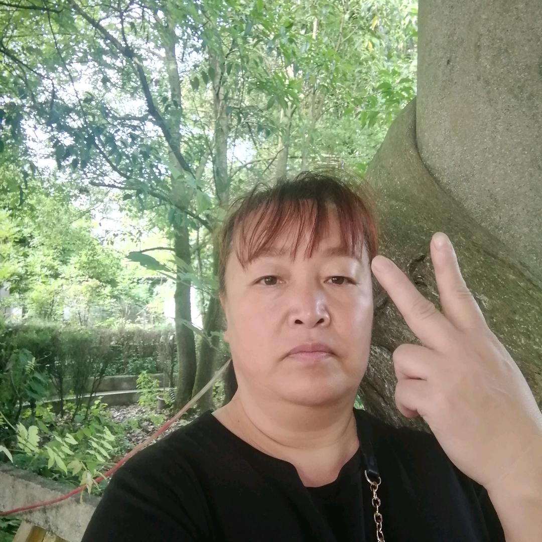 春天阳光