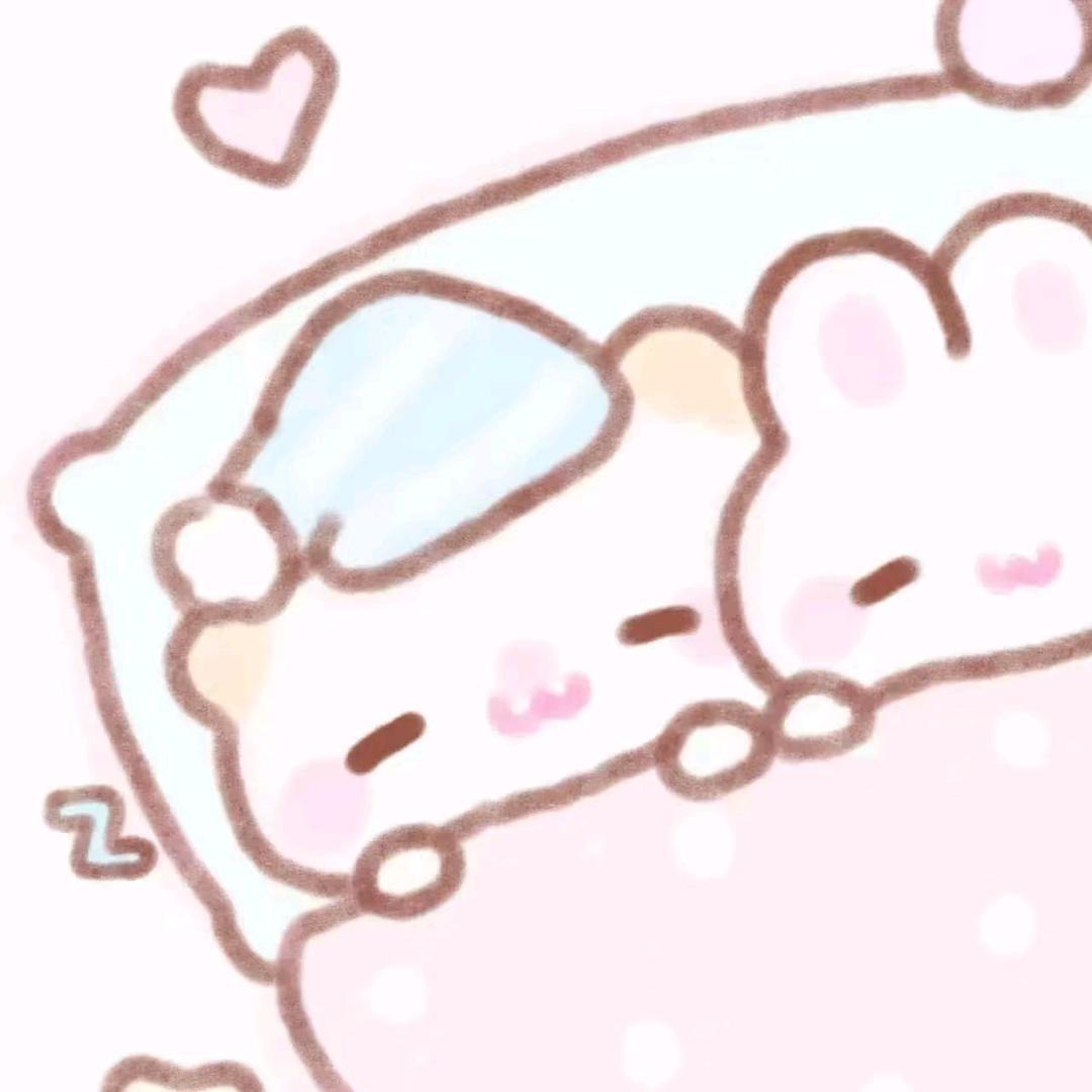 认蒸你就熟了