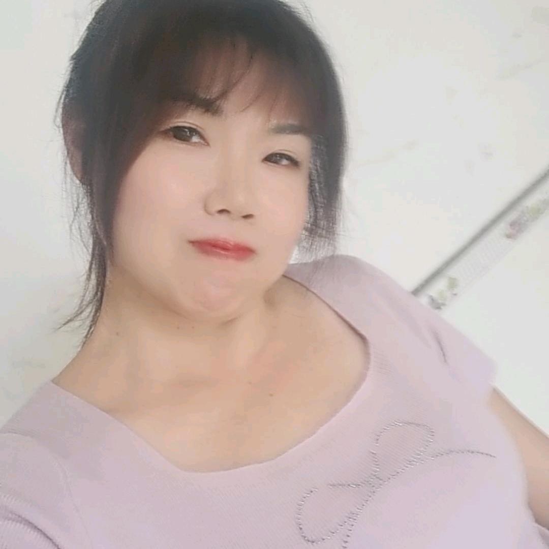 ꧔ꦿ℘只💞᭄᪲ᩚ为💞᭄᪲ᩚ叶子꧔ꦿ᭄