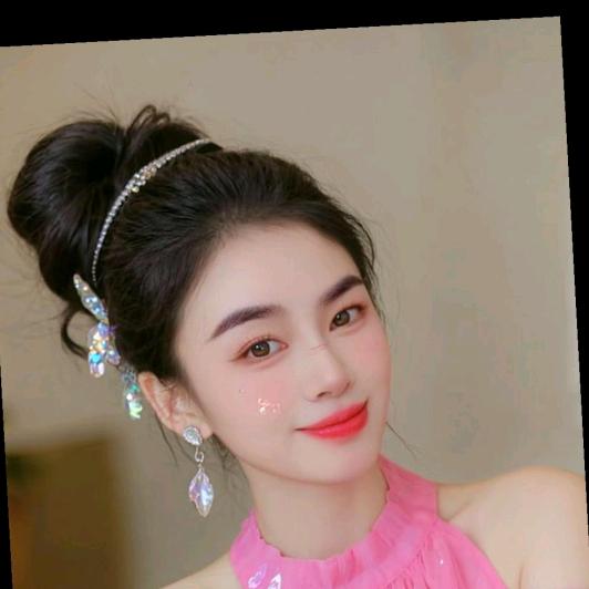 敏敏