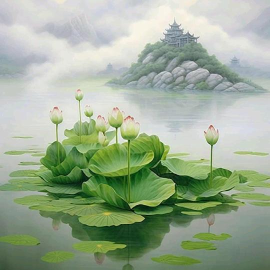 覃兴