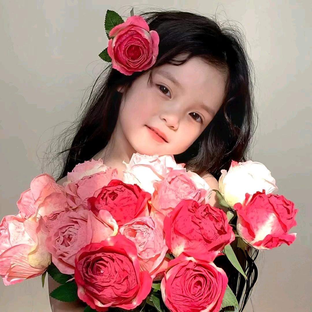 悄悄✨