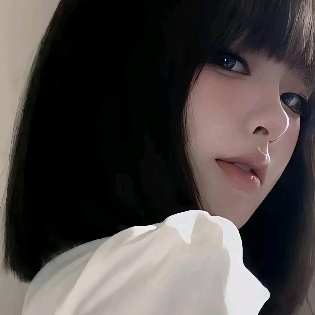 丹丹姐吖