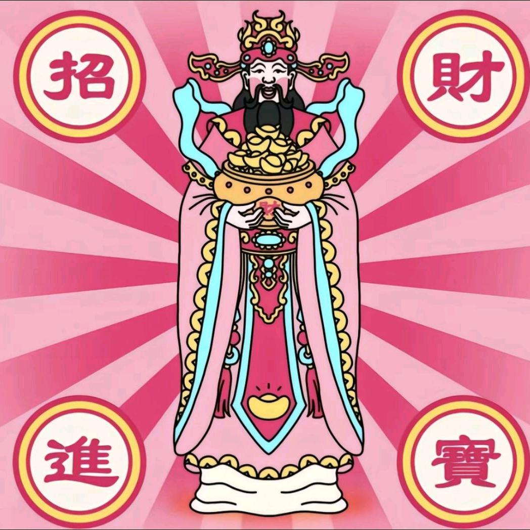 洛职小鱼🐟美甲