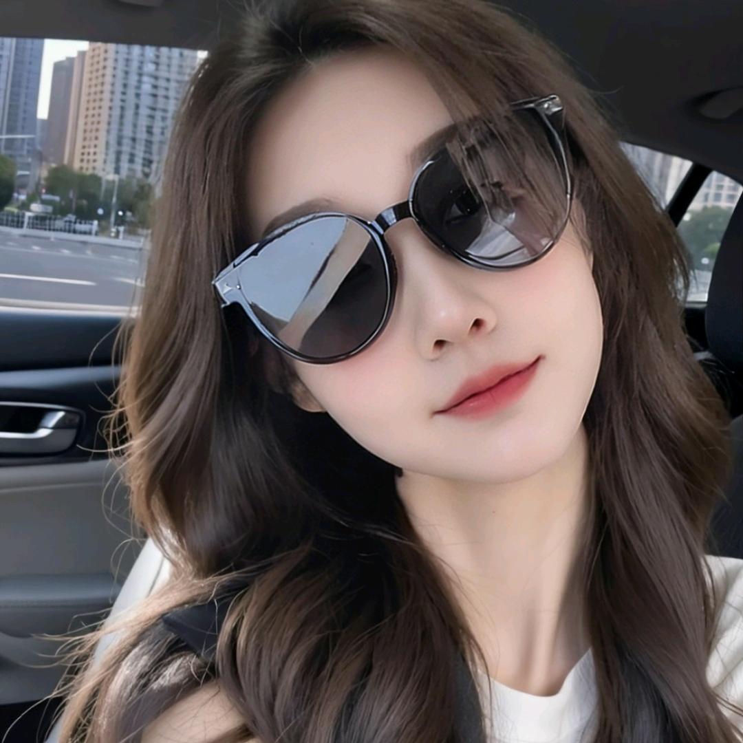 晚风吹夏