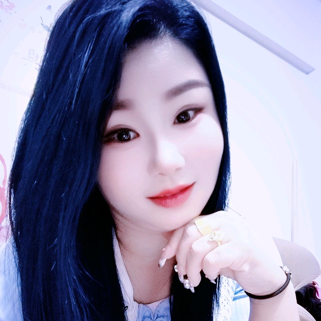 山西省朔州右玉县