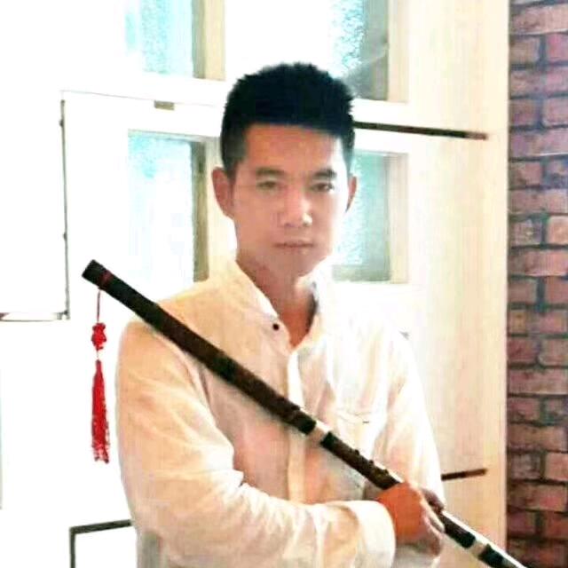 云谚子养生yao食