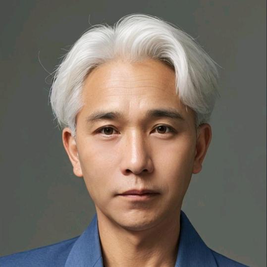 遵义吴哥在义乌