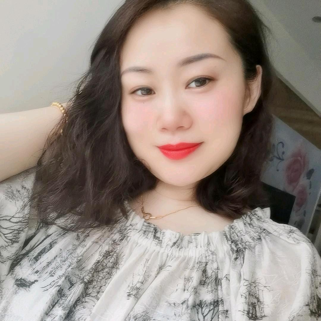 娜姐💎