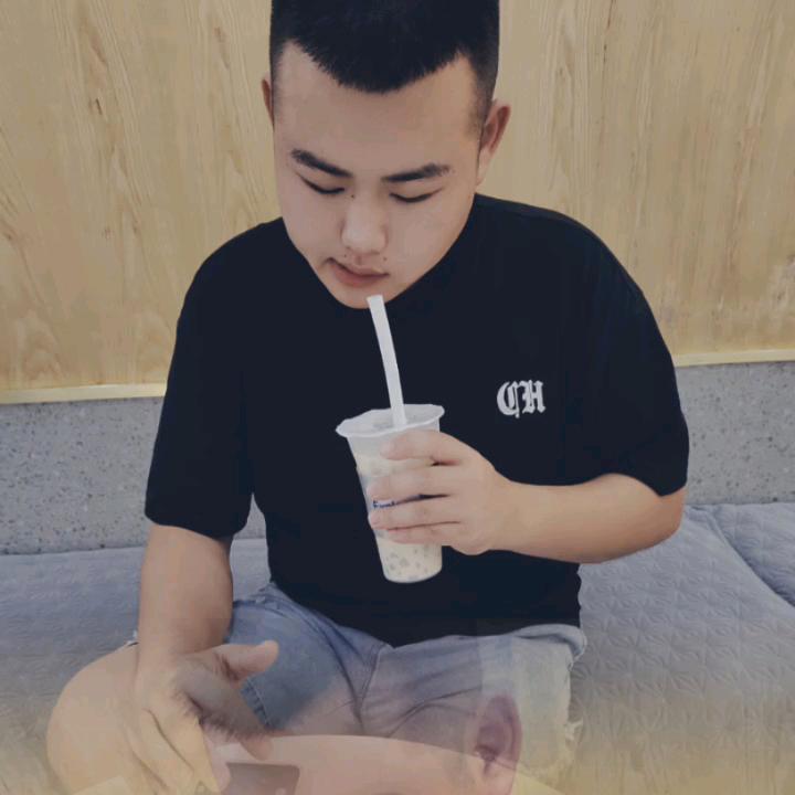 锋🥥