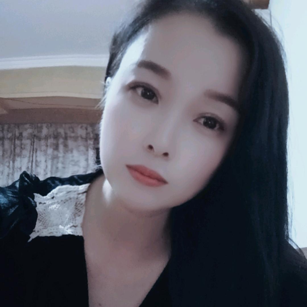 天若有情