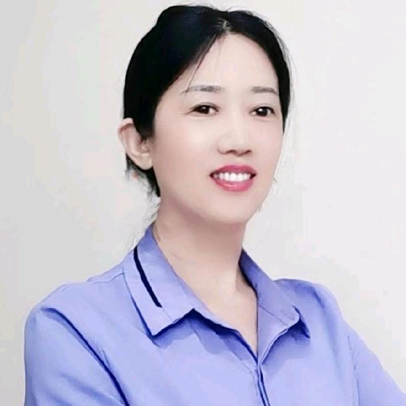 高老师带你做家政