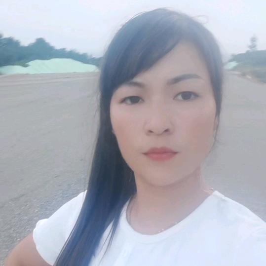云南妹