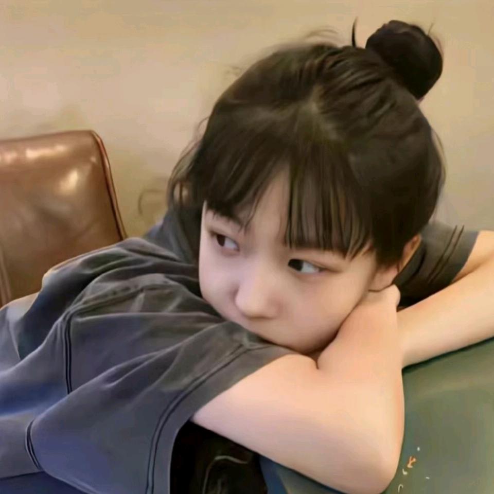 糕冷憨宝宝