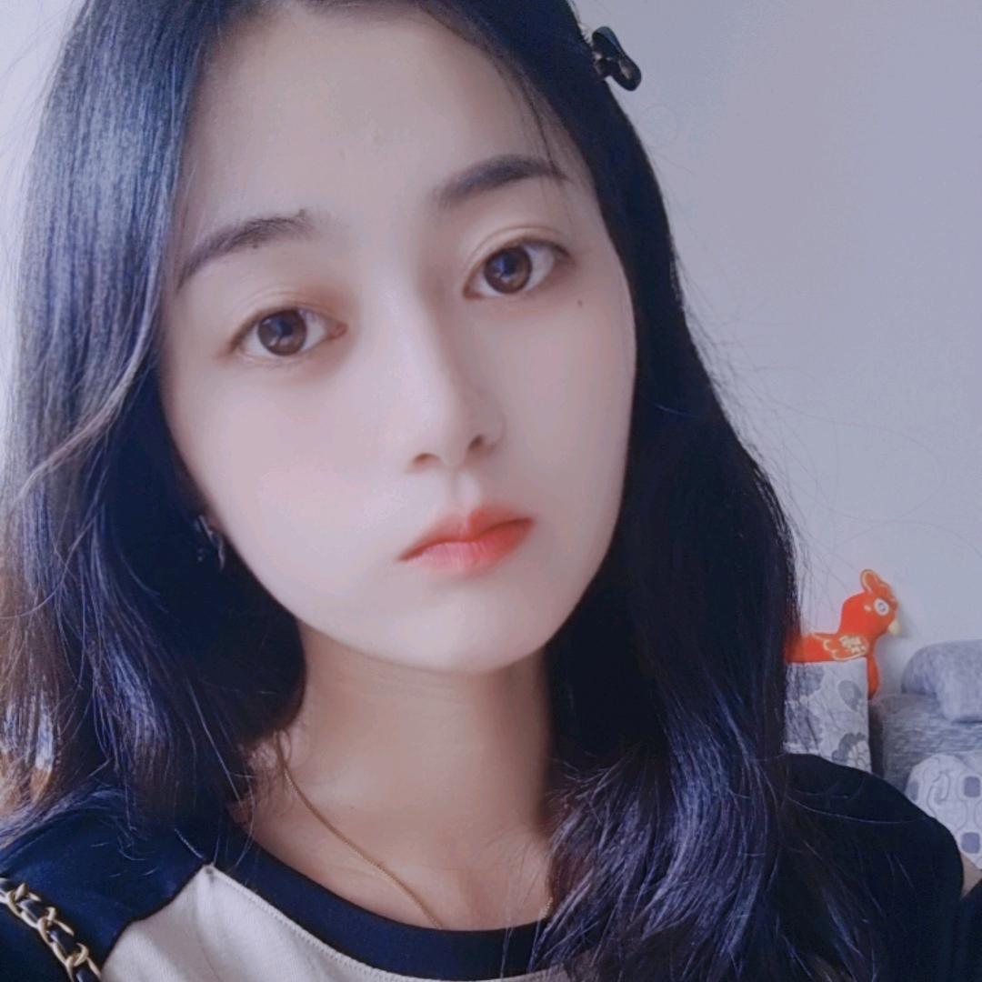 高桥 齐力 电信营业厅小陈