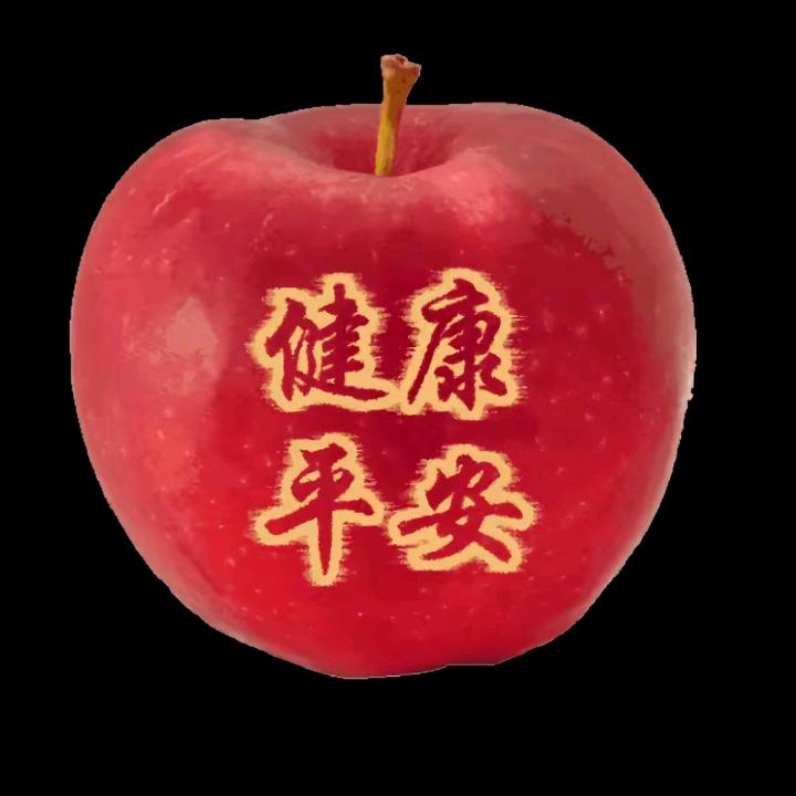 奋发图强