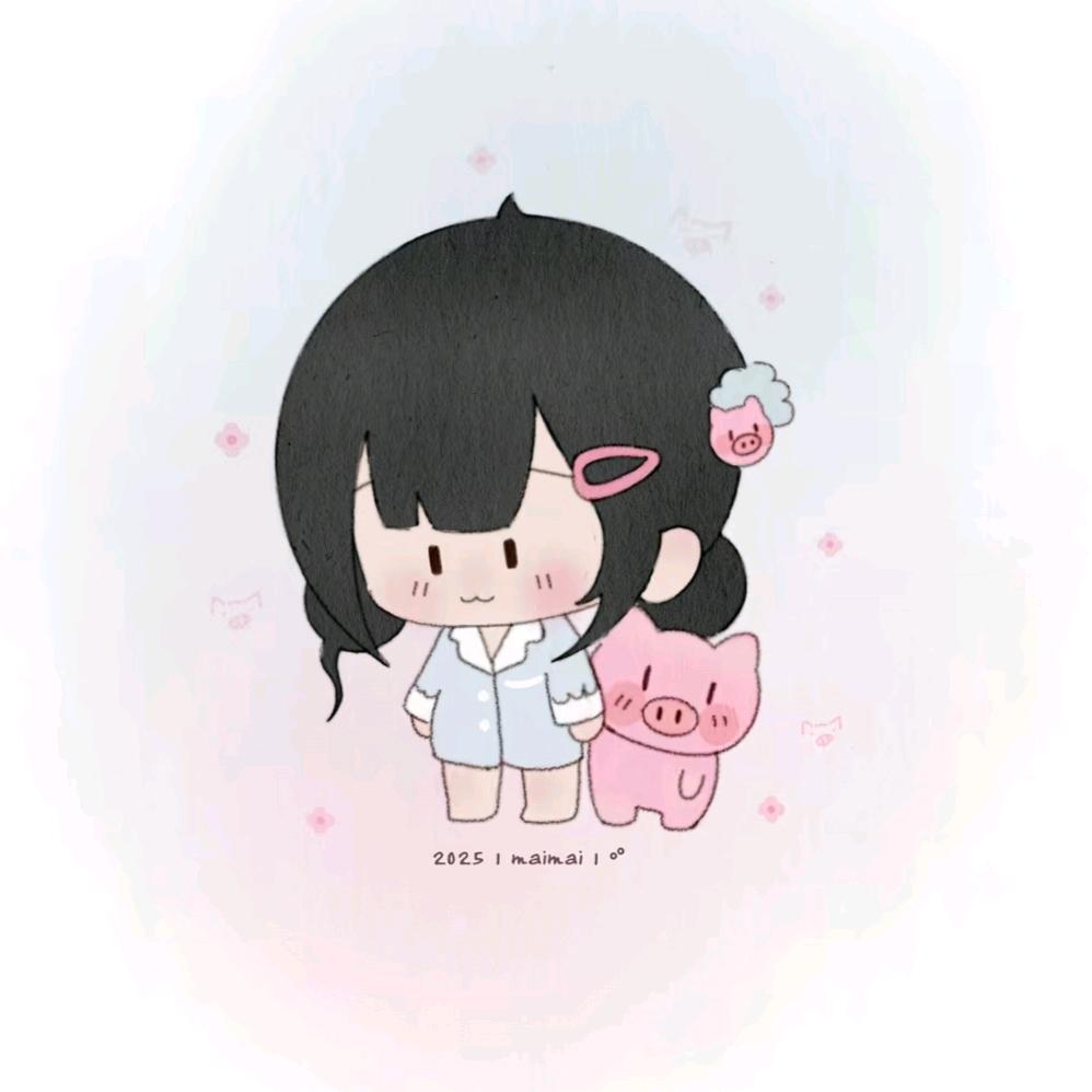 我不懂.