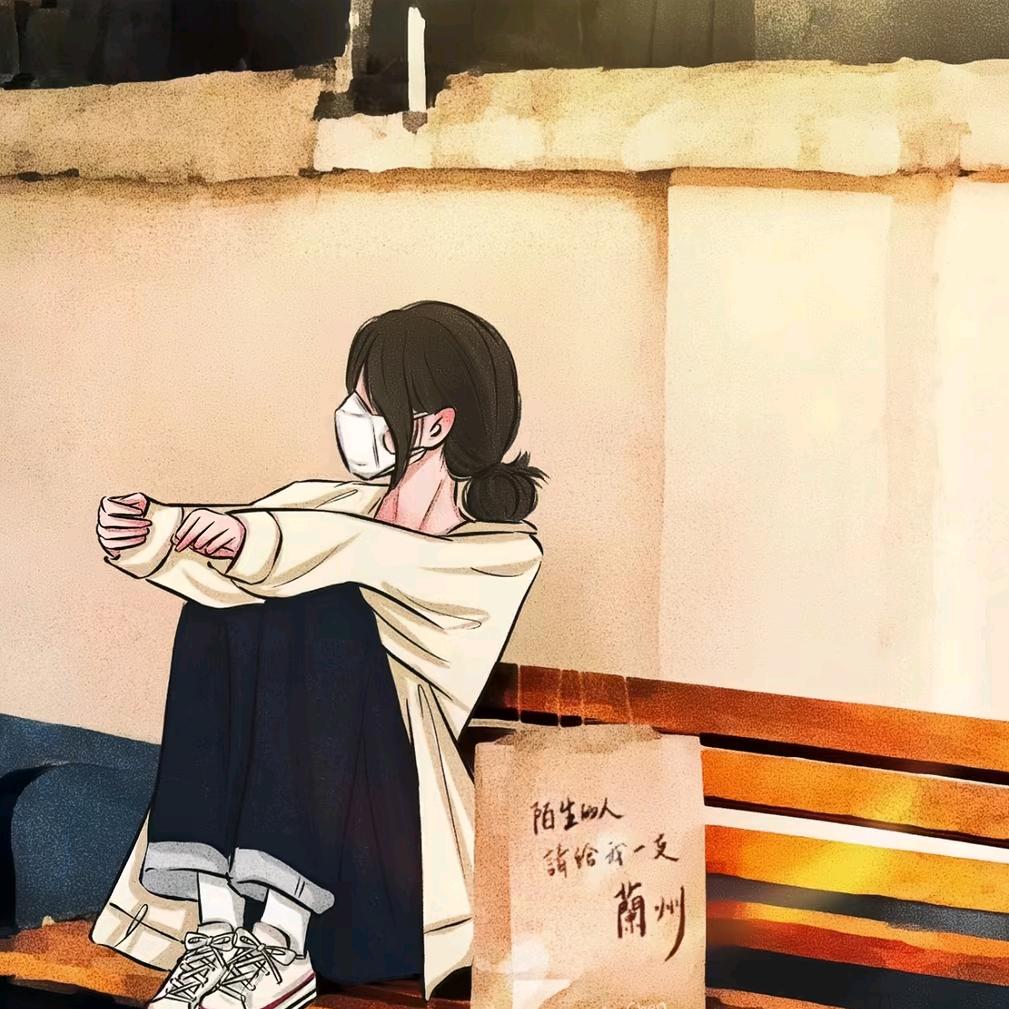 是夕夕呀~