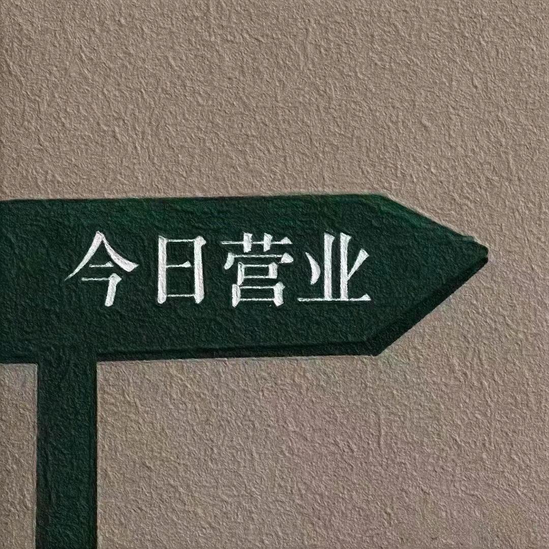 国标电缆厂家直销