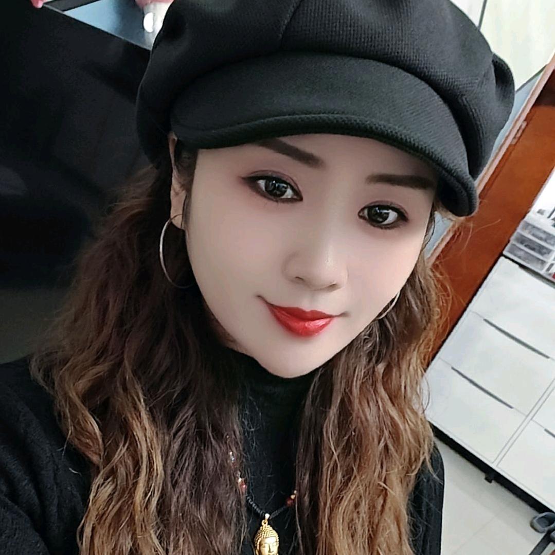 ໑520ღ᭄静心如水🕊꧔ꦿ᭄💞