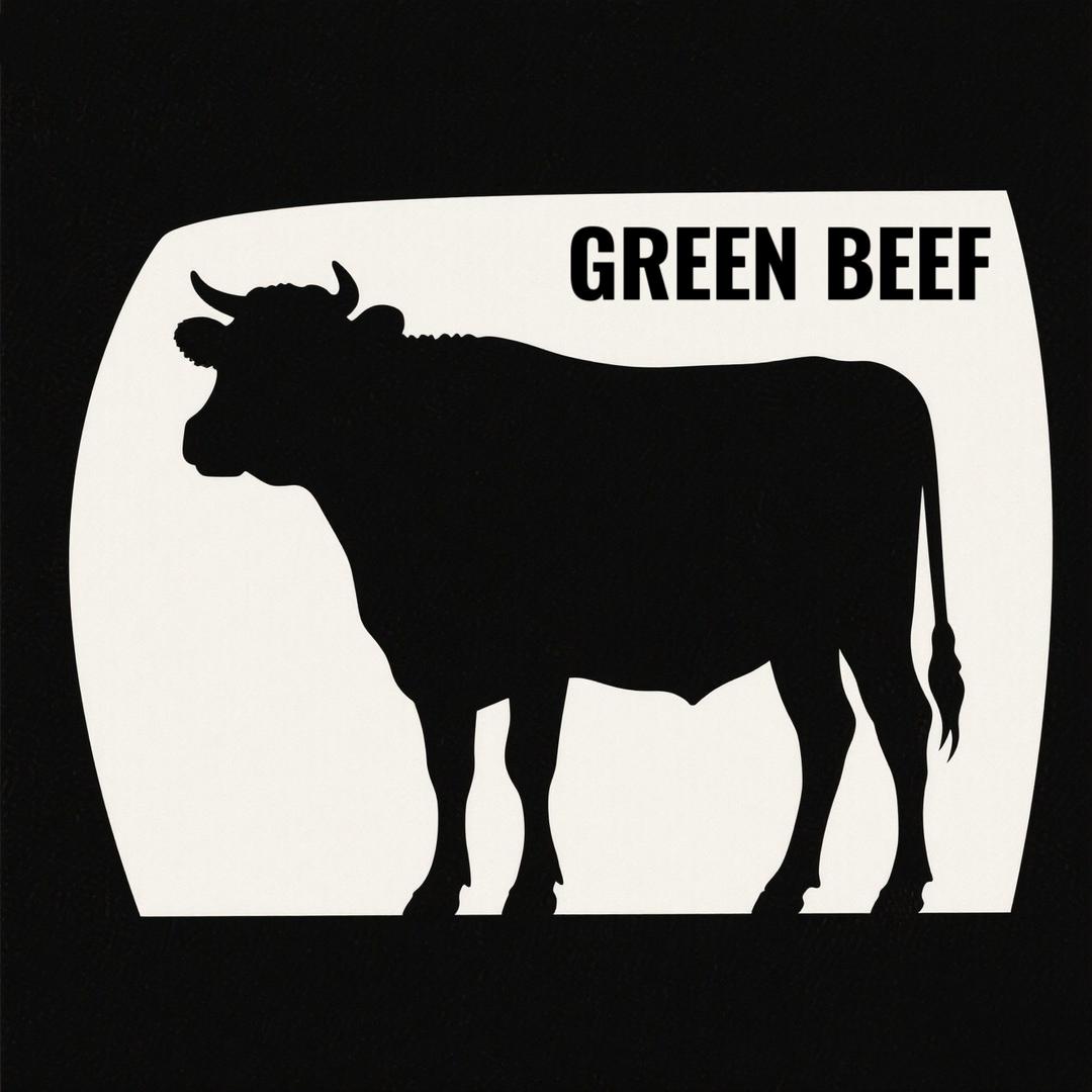 卖牛肉的李(一手供应商)