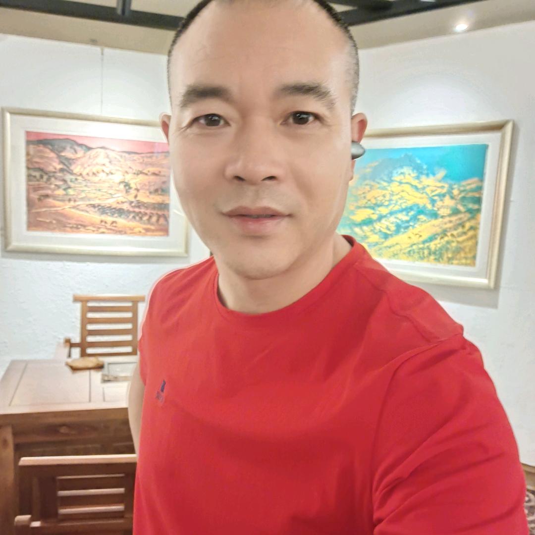 摩纳哥