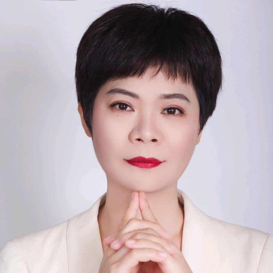 海南地尔水疗马桶