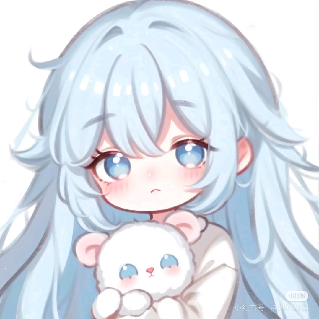 半次元少女