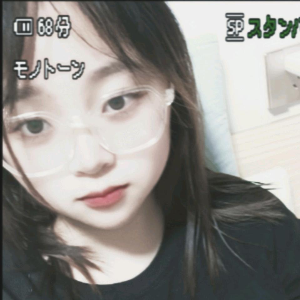 喵小糖