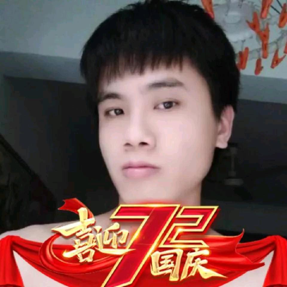 幸运✨炸毛可乐