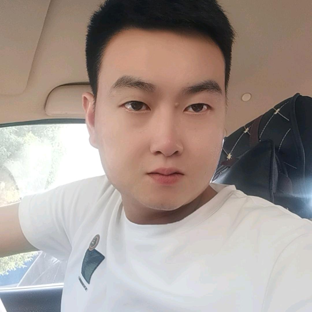 老街砂锅粉
