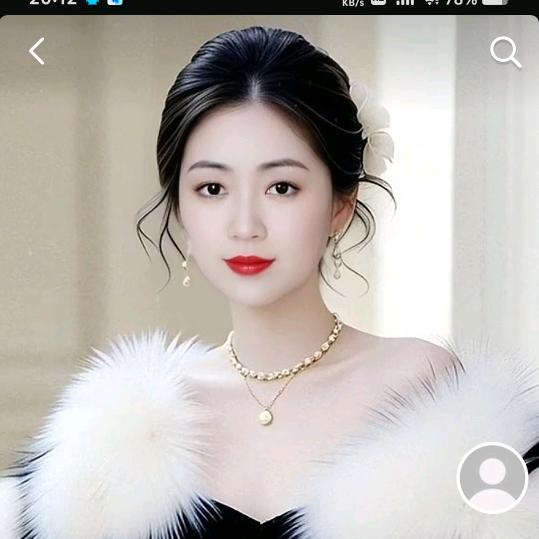 丽姐快乐戒烟吧、2号