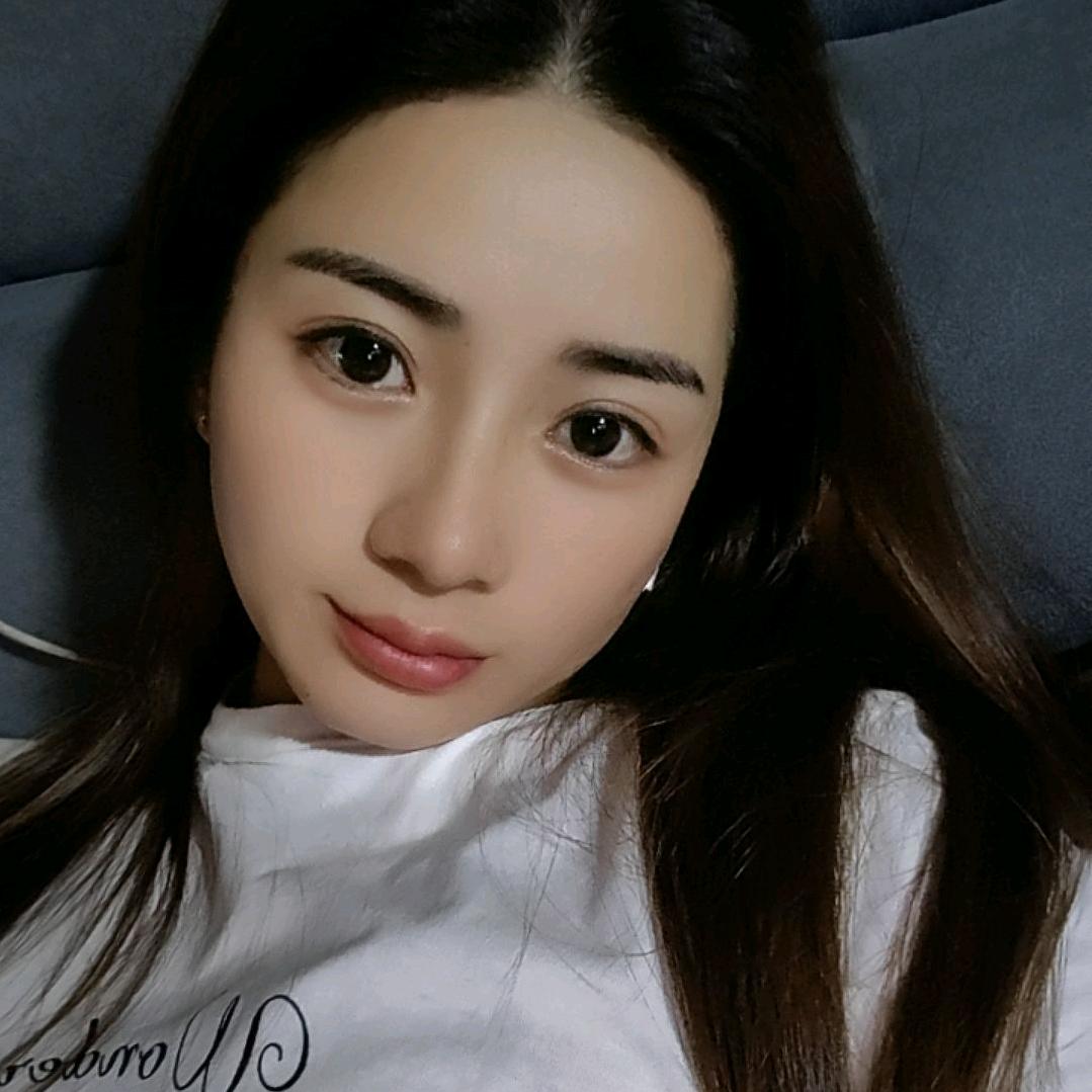 跑🚢船💘云姐