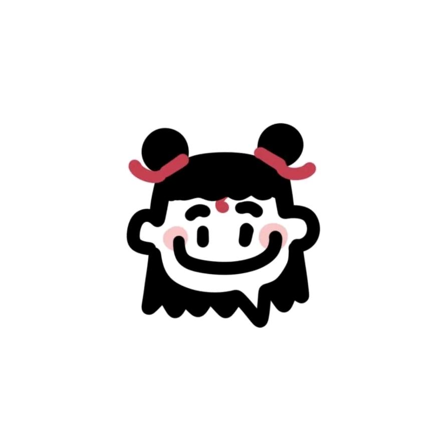 抹茶麻薯
