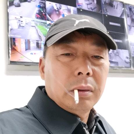 曙光明