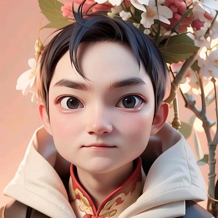 🌈¹⁹⁸⁷.₀₇.₀₅赵财进宝℘࿐🌈