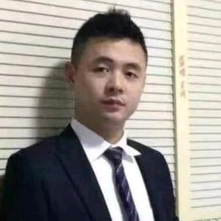 我只是个厨师