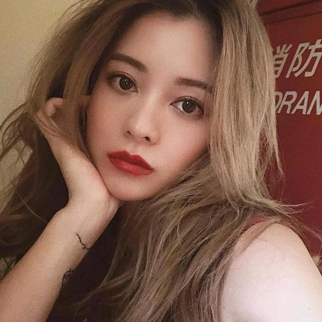 共勉❣️
