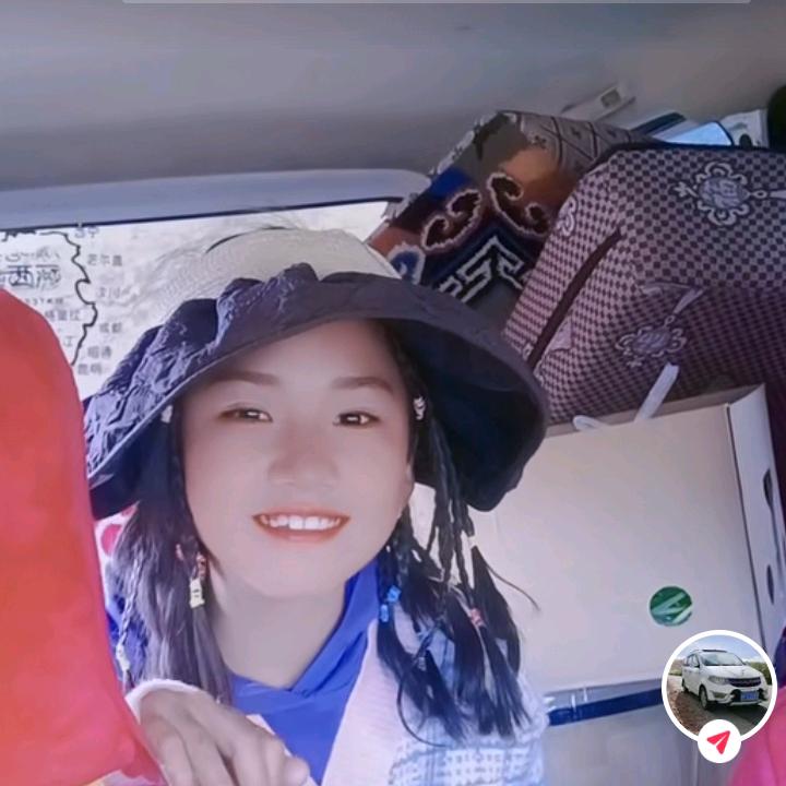 སེམས་།🌼