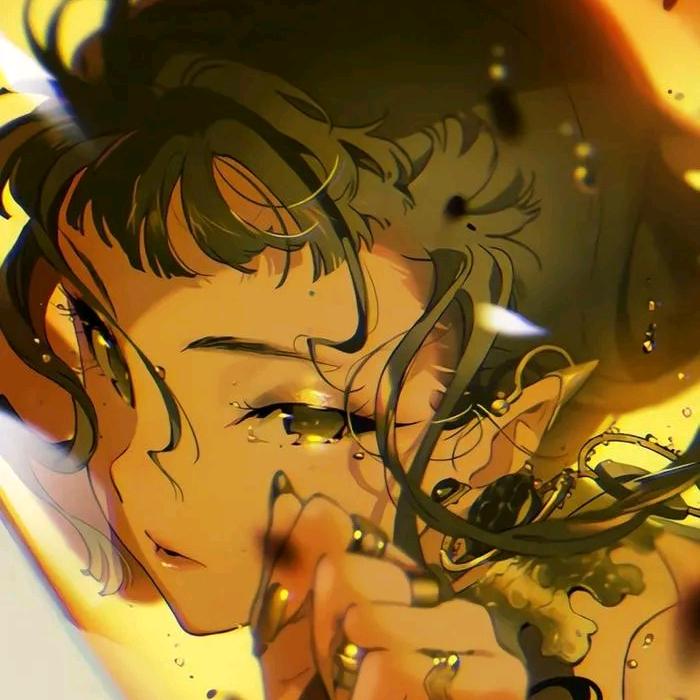 洋芋