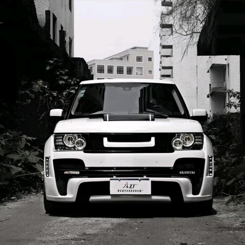 小绝