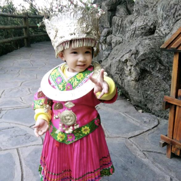 ෆ᭄ꦿ林林💞相惜ꦿᩚ¹³¹⁴