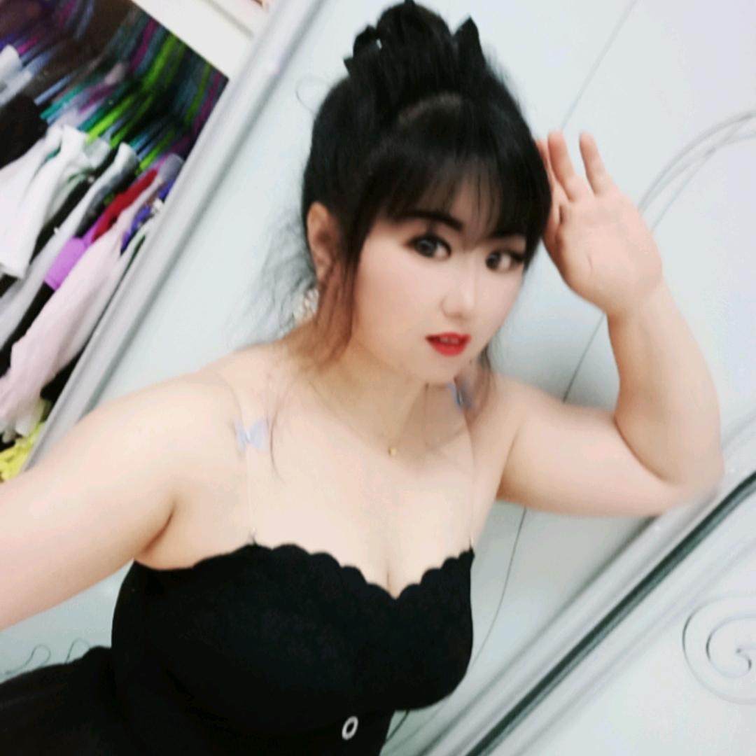 开❤️心❤️果